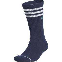 adidas Golf Originals Socken MR Crew