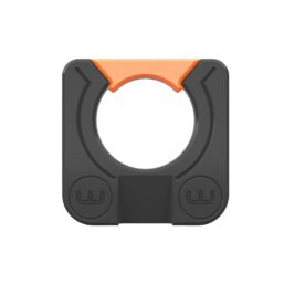 Wellputt Wellhole