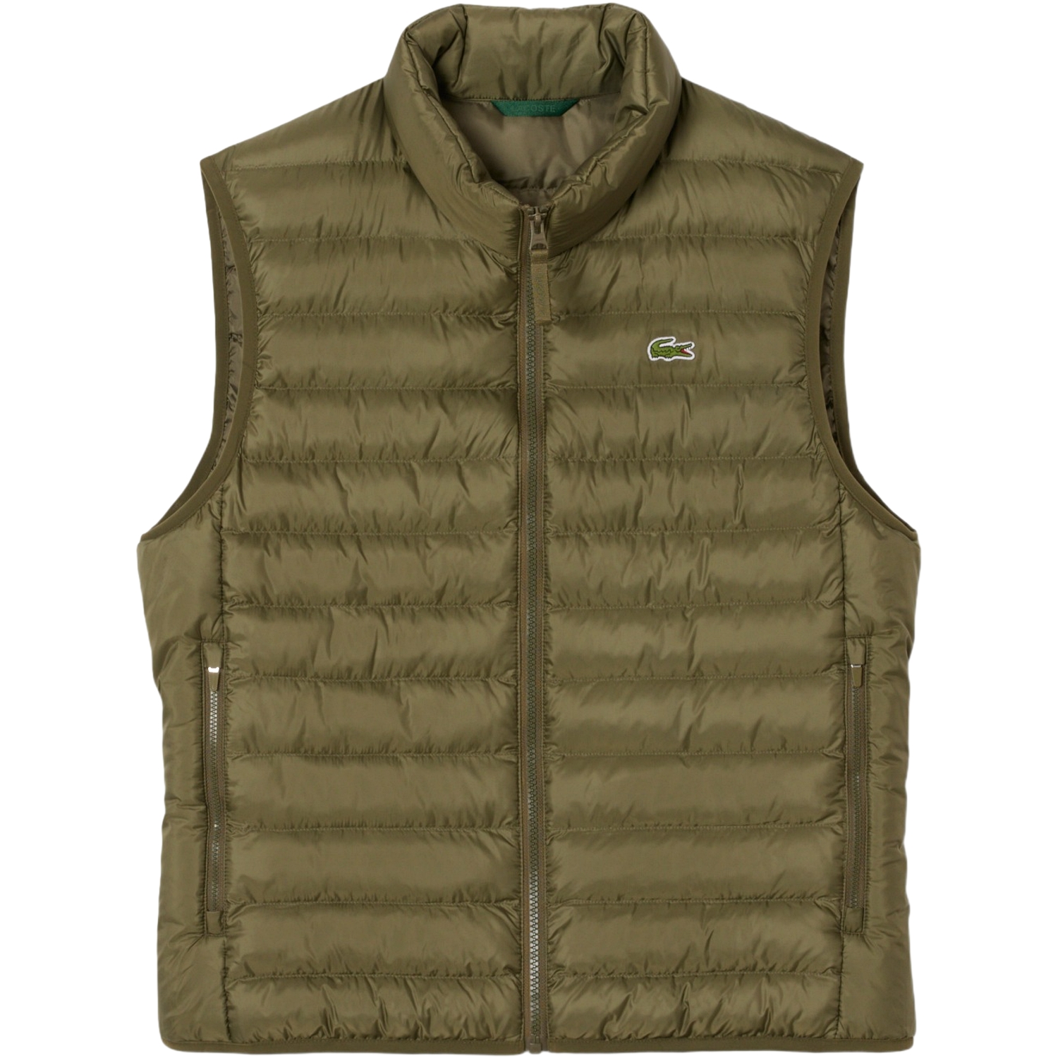 LACOSTE Weste Performance