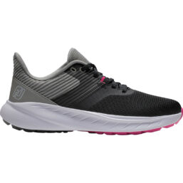 FootJoy Golfschuhe Flex XP