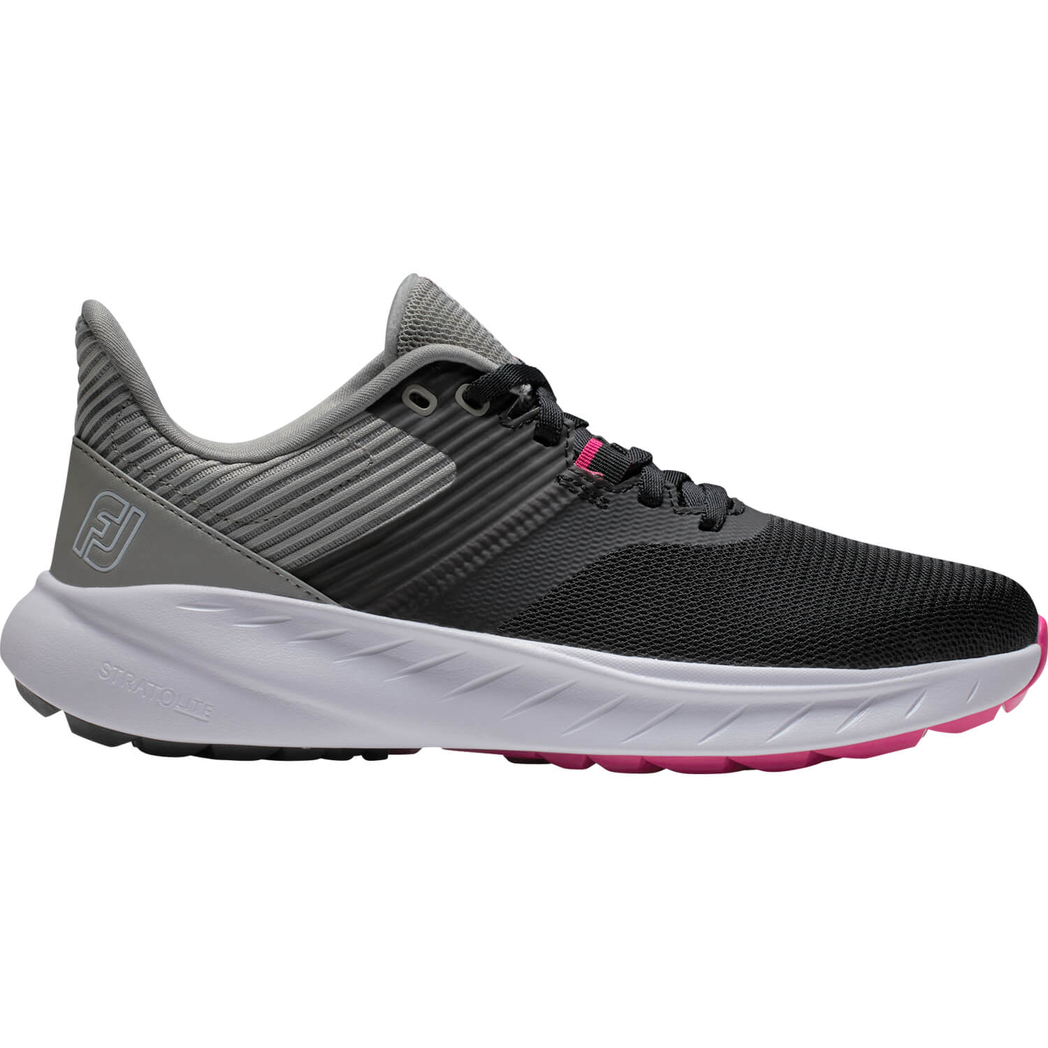 FootJoy Golfschuhe Flex XP