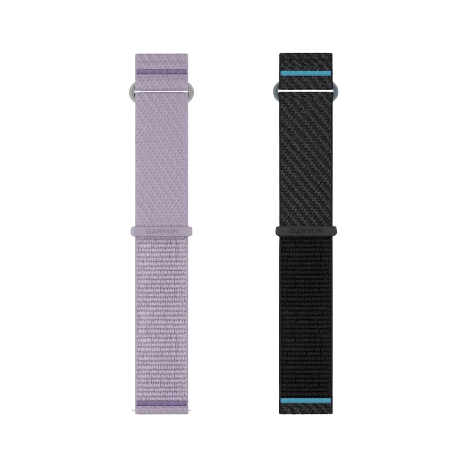 Garmin Schnellwechsel-Armband Nylon J1