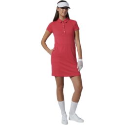 Daily Sports Kleid Peoria Cap S 94 cm
