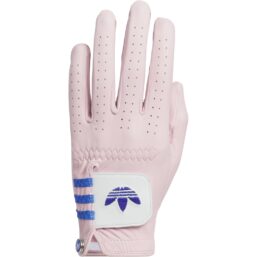 adidas Golf Originals Handschuh