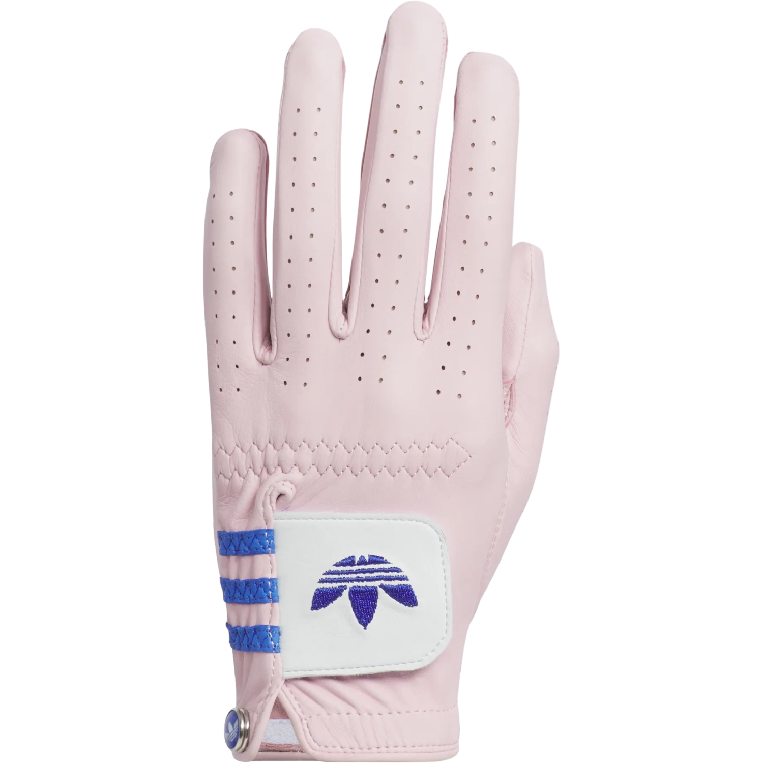 adidas Golf Originals Handschuh