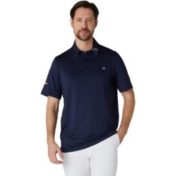 Callaway Polo Chev Odyssey 3