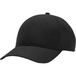 Puma Cap Cresting