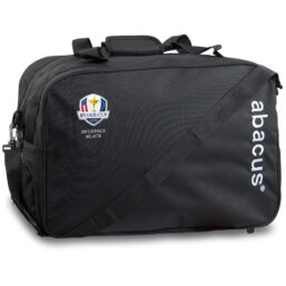 Abacus Sporttasche Ryder Cup 25