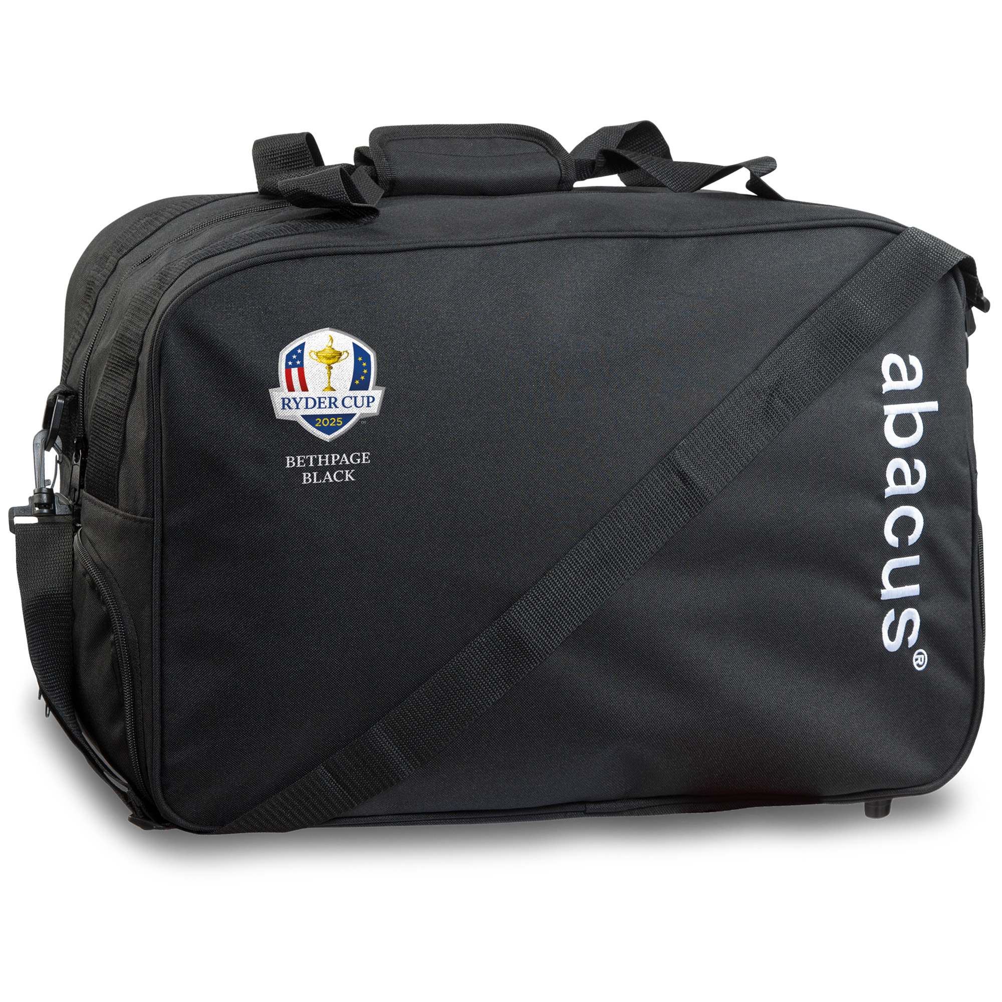 Abacus Sporttasche Ryder Cup 25