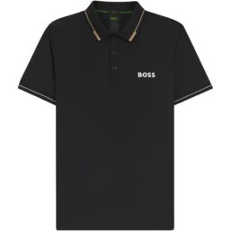 HUGO BOSS Polo Paul Pro