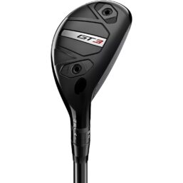 Titleist Hybrid GT3