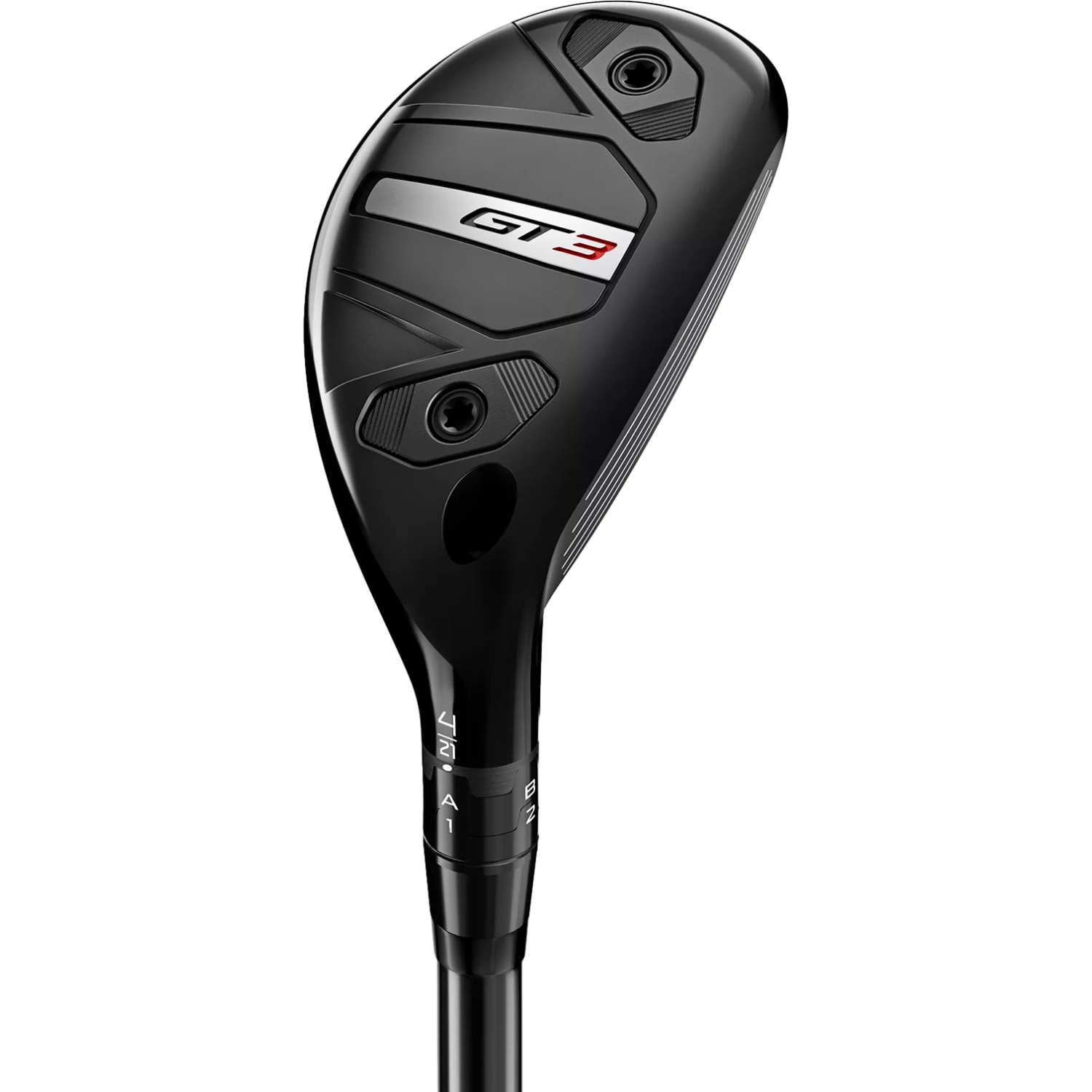 Titleist Hybrid GT3