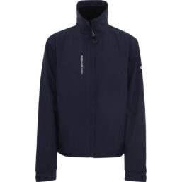 Cross Regenjacke Girls Cloud