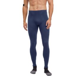 Falke Hose Basic