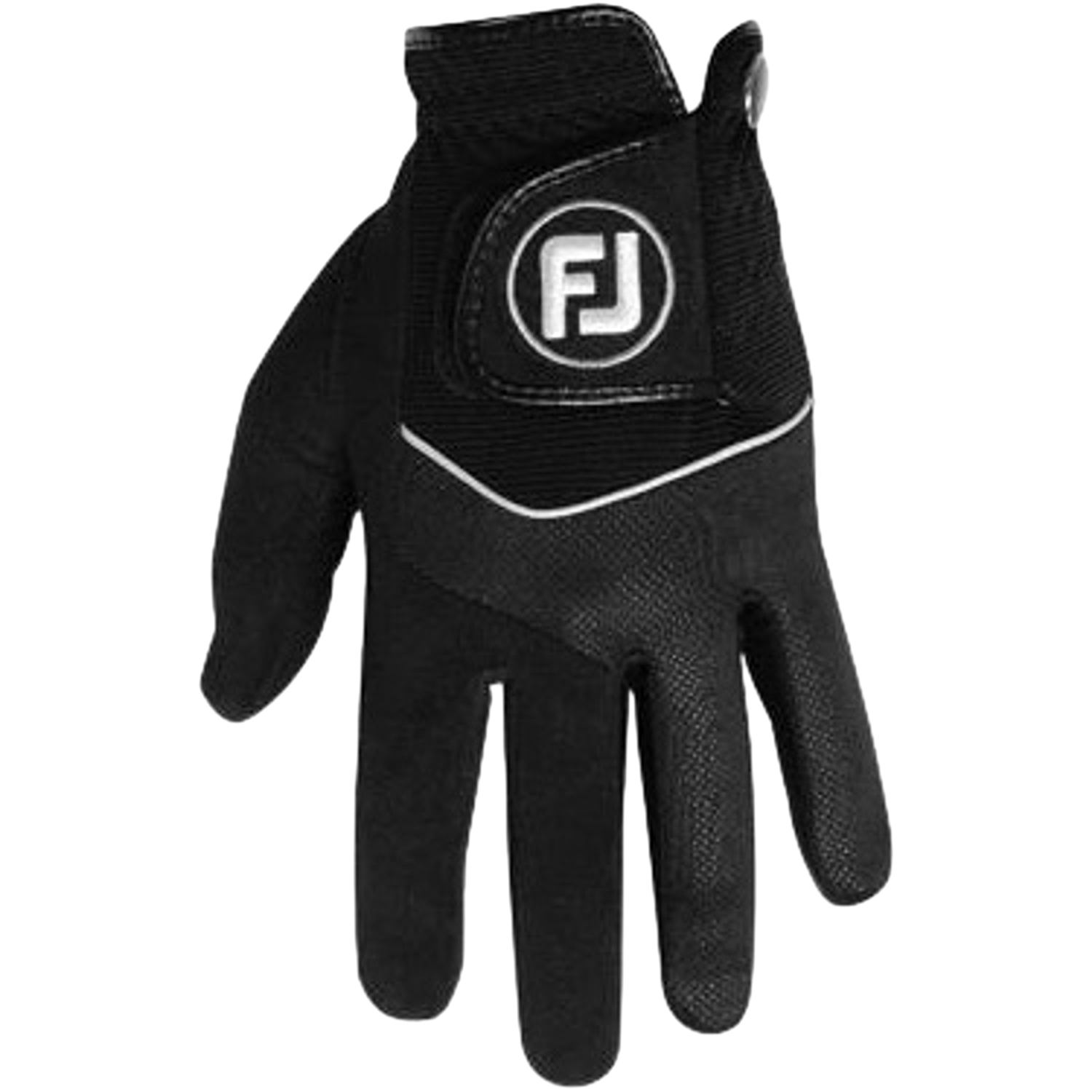 FootJoy Handschuh AW RainGrip
