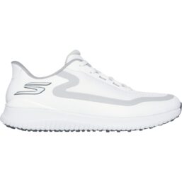 Skechers Golfschuhe Herren Go Golf Flight