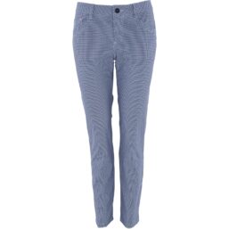 Alberto Hose Jana-CR-Revolutional Print WR