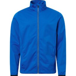 Abacus Jacke Lytham softshell