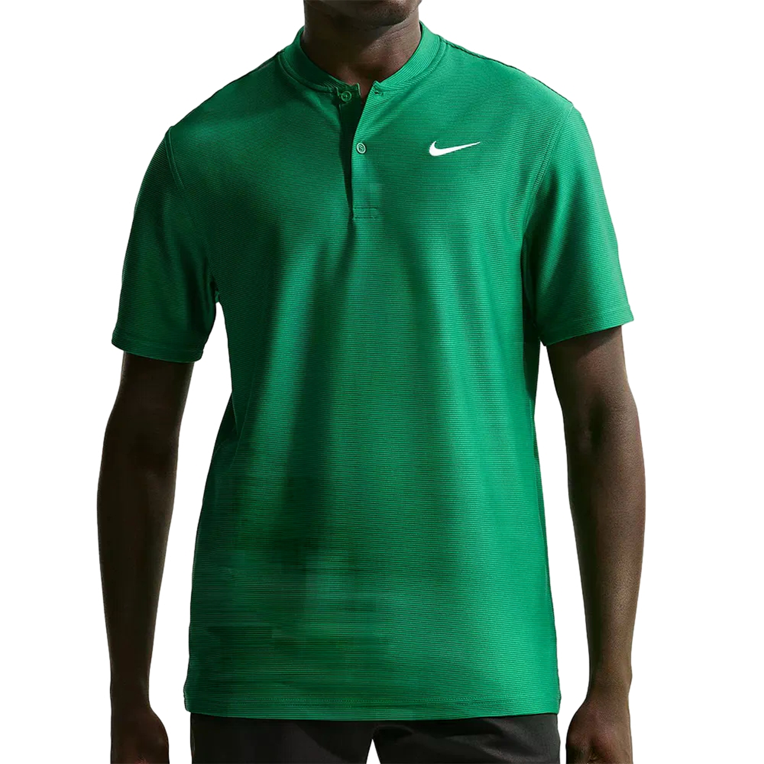 Nike Golf Polo Velocity Blade