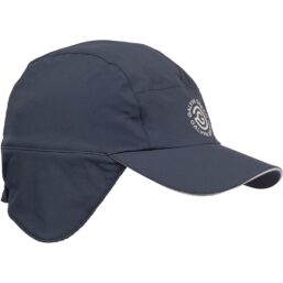 Galvin Green Wintercap Archer