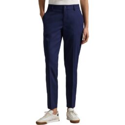 RALPH LAUREN Hose Woven-Straight