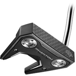 Scotty Cameron Putter Phantom Black 7 DB LTD