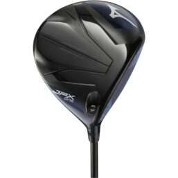 Mizuno Driver JPX One