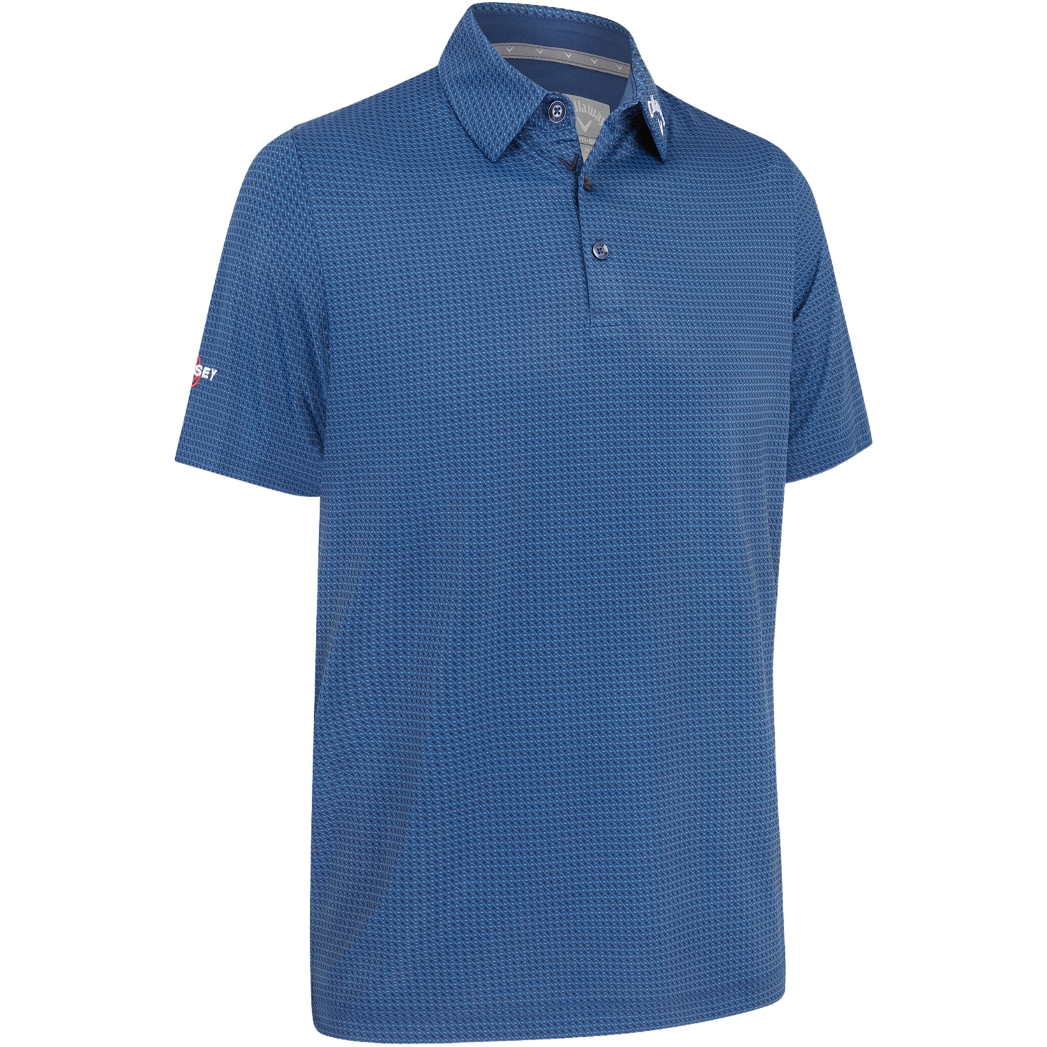 Callaway Polo Odyssey Print