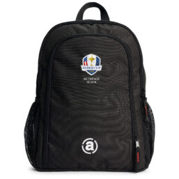 Abacus Rucksack Ryder Cup 25