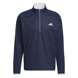 adidas Layer Ultimate365 Wind Quarter-Zip