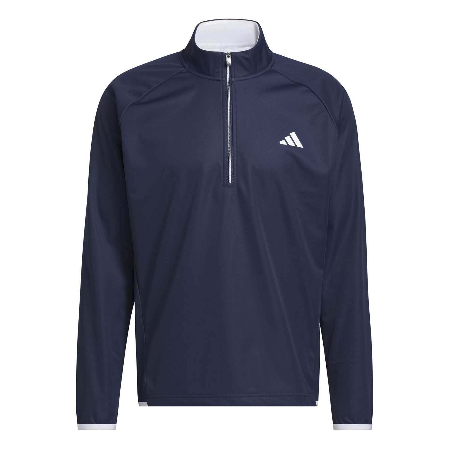 adidas Layer Ultimate365 Wind Quarter-Zip