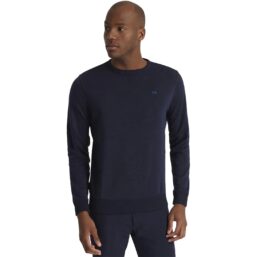 Calvin Klein Golf Pullover Ohio