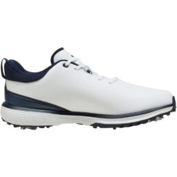 Puma Golfschuhe Fusion Grip ST
