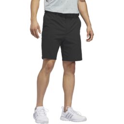 adidas Shorts Ultimate365