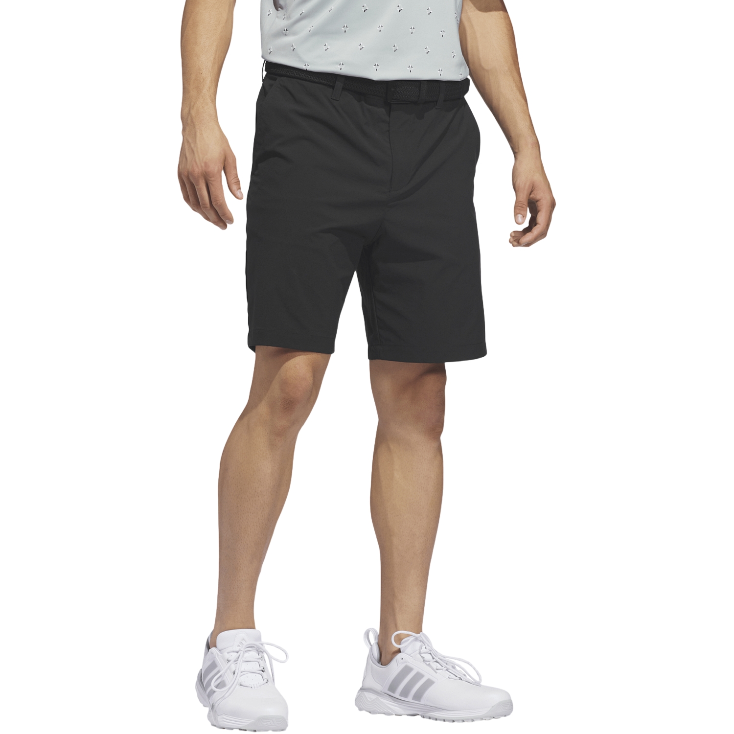 adidas Shorts Ultimate365