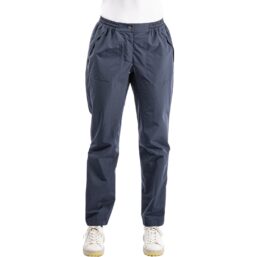 Galvin Green Regenhose Anna