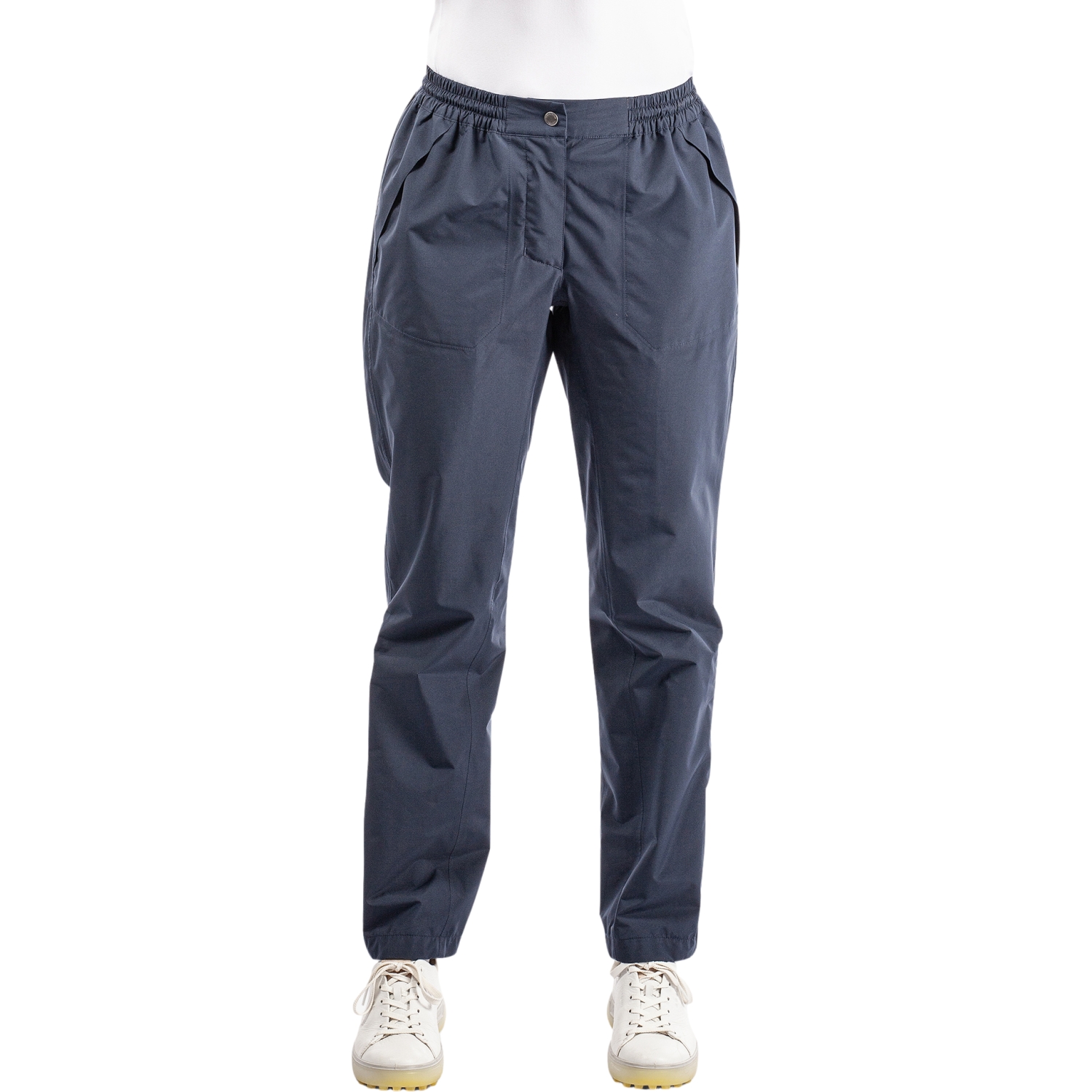 Galvin Green Regenhose Anna