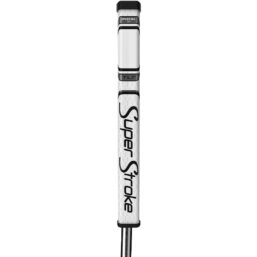 Super Stroke Puttergriff TLT Pistol 1.0 Rechtshänder