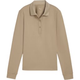 Puma Polo Cloudspun Midwght