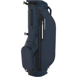 Callaway Standbag Fairway C HD L