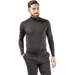 Galvin Green Layer Edwin