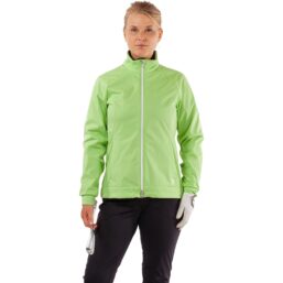 Galvin Green Jacke Lissy