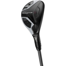 Callaway Hybrid Quantum Max