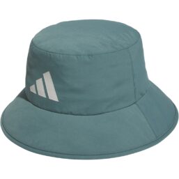 adidas Hut Stormy
