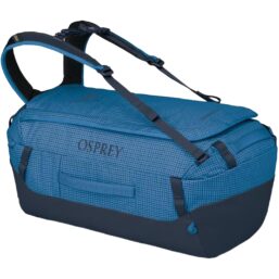 Osprey Reisetasche Transporter Duffel - 40 Liter