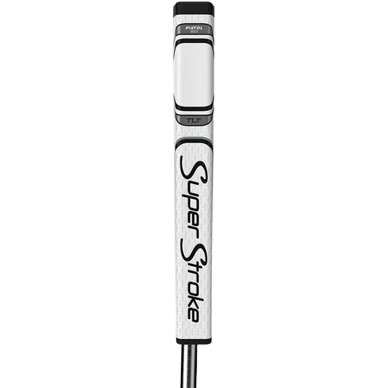 Super Stroke Puttergriff TLT Pistol 2.0 Linkshänder