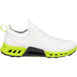 ecco Golfschuhe Herren Golf Biom C4