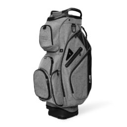 Sunday Golf Cartbag Big Rig