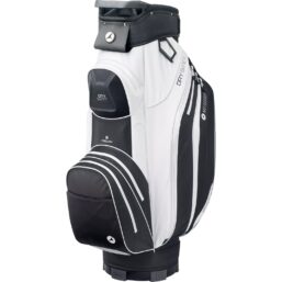 Motocaddy Cartbag Dry-Series