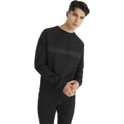 Calvin Klein Golf Thermo Pullover Hyper Tech